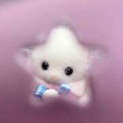 ヒメ日記 2026/04/06 08:43 投稿 りこ 西川口マーメイド