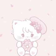 ヒメ日記 2026/04/09 08:52 投稿 りこ 西川口マーメイド