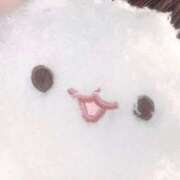 ヒメ日記 2026/04/11 09:02 投稿 りこ 西川口マーメイド