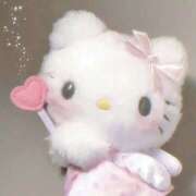 ヒメ日記 2026/04/12 09:04 投稿 りこ 西川口マーメイド