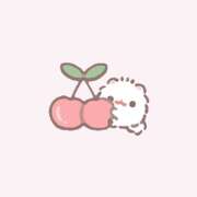 ヒメ日記 2026/04/13 08:48 投稿 りこ 西川口マーメイド