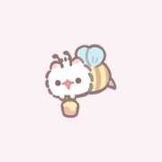 ヒメ日記 2026/04/17 08:54 投稿 りこ 西川口マーメイド