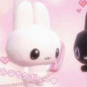 りこ おはようございますっ💗 西川口マーメイド