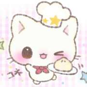 ヒメ日記 2026/04/21 09:26 投稿 りこ 西川口マーメイド