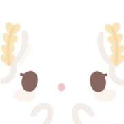 ヒメ日記 2026/04/23 09:00 投稿 りこ 西川口マーメイド