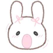 ヒメ日記 2026/04/27 09:02 投稿 りこ 西川口マーメイド