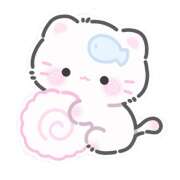 ヒメ日記 2026/04/29 08:48 投稿 りこ 西川口マーメイド