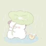 りこ あめあめ🥺☔️ 西川口マーメイド