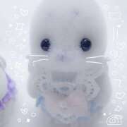 ヒメ日記 2026/06/13 08:39 投稿 りこ 西川口マーメイド