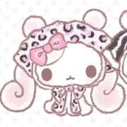 ヒメ日記 2026/06/14 10:04 投稿 りこ 西川口マーメイド