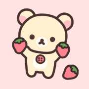 りこ りこいます😣❣️ 西川口マーメイド