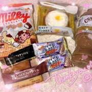 りこ 💛おいしいものの季節💛 西川口マーメイド