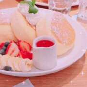 ヒメ日記 2026/09/12 08:41 投稿 りこ 西川口マーメイド