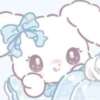 りこ 西川口マーメイド（西川口/ヘルス）
