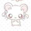 りこ 西川口マーメイド（西川口/ヘルス）