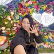 ヒメ日記 2024/12/28 17:47 投稿 ゆう 変態なんでも鑑定団