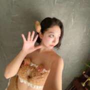 ヒメ日記 2024/12/29 12:26 投稿 ゆう 変態なんでも鑑定団