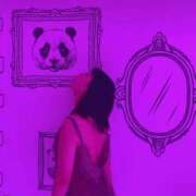 ヒメ日記 2024/12/29 16:46 投稿 ゆう 変態なんでも鑑定団