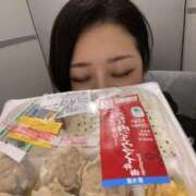 ヒメ日記 2025/01/03 12:46 投稿 ゆう 変態なんでも鑑定団