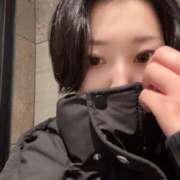 ヒメ日記 2025/01/07 10:16 投稿 ゆう 変態なんでも鑑定団