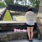 ヒメ日記 2025/01/09 12:26 投稿 ゆう 変態なんでも鑑定団