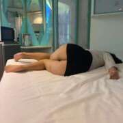 ヒメ日記 2025/01/11 08:19 投稿 ゆう 変態なんでも鑑定団