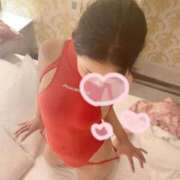 ヒメ日記 2025/01/13 12:06 投稿 ゆう 変態なんでも鑑定団