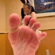 ヒメ日記 2025/01/14 10:06 投稿 ゆう 変態なんでも鑑定団