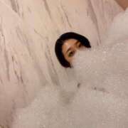 ヒメ日記 2025/01/14 13:36 投稿 ゆう 変態なんでも鑑定団