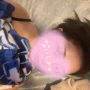 ヒメ日記 2025/01/25 10:16 投稿 ゆう 変態なんでも鑑定団