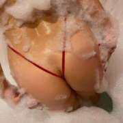 ヒメ日記 2025/02/15 11:46 投稿 ゆう 変態なんでも鑑定団