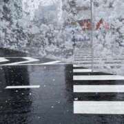 ヒメ日記 2025/03/19 10:46 投稿 ゆう 変態なんでも鑑定団