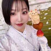 ヒメ日記 2025/04/05 20:06 投稿 ゆう 変態なんでも鑑定団