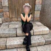 ヒメ日記 2025/04/17 12:12 投稿 ゆう 変態なんでも鑑定団