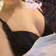 ヒメ日記 2025/04/17 15:16 投稿 ゆう 変態なんでも鑑定団