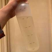 ヒメ日記 2025/05/30 16:56 投稿 ゆう 変態なんでも鑑定団