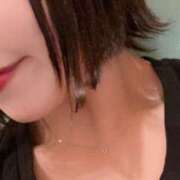 ヒメ日記 2025/06/06 11:09 投稿 ゆう 変態なんでも鑑定団