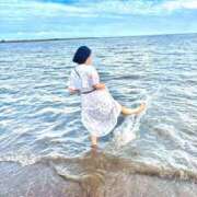 ヒメ日記 2025/06/07 11:06 投稿 ゆう 変態なんでも鑑定団