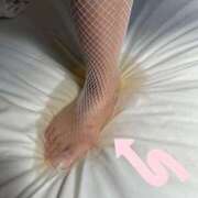 ヒメ日記 2025/06/07 12:07 投稿 ゆう 変態なんでも鑑定団