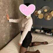 ヒメ日記 2025/06/18 12:16 投稿 ゆう 変態なんでも鑑定団