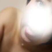 ヒメ日記 2025/06/19 12:39 投稿 ゆう 変態なんでも鑑定団