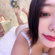 ヒメ日記 2025/07/17 12:30 投稿 ゆう 変態なんでも鑑定団