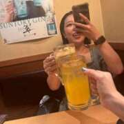 ヒメ日記 2025/08/01 14:46 投稿 ゆう 変態なんでも鑑定団