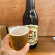 ヒメ日記 2025/08/03 12:06 投稿 ゆう 変態なんでも鑑定団