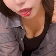 ヒメ日記 2025/08/14 11:16 投稿 ゆう 変態なんでも鑑定団