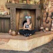 ヒメ日記 2025/08/22 11:06 投稿 ゆう 変態なんでも鑑定団