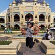 ヒメ日記 2025/08/22 14:06 投稿 ゆう 変態なんでも鑑定団