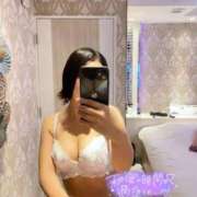 ヒメ日記 2025/08/25 12:11 投稿 ゆう 変態なんでも鑑定団