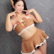 ヒメ日記 2025/09/13 10:22 投稿 ゆう 変態なんでも鑑定団