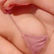 ヒメ日記 2025/10/11 14:26 投稿 ゆう 変態なんでも鑑定団